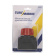 Euromarine Single-Pole Knurled Battery Switch 300A