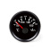 Hollex Oil Temperature Gauge Black 9-32V 150°
