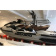 Rapid Marine RMJ115 - Jetski Lifting Sling Kit for 2019 ST3 Hull (With Lift Height Restrictions)