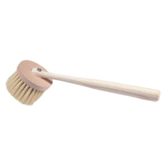 Deckhouse Brush, Fibre