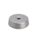 E. Polipodio Zinc Ring For 70/85 HP Engine