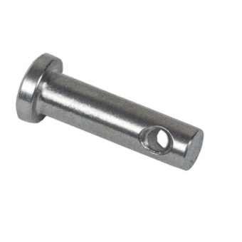 Optiparts EX2722-10 - Clevis Pin 5×18 mm (10 pcs)