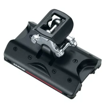 Harken T2703B - 27mm Car Stand-Up Toggle, Control Tangs