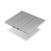 Zwaardvis Z.639010 Fixed T-System Table Support