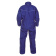 Hydrowear Waterproof Overalls Kopenhagen Breathing, Dark Blue, Size 3XL