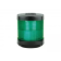 Hella Marine 360 ° Light Series 2984 Black - White Light