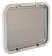 Vetus HCM5139 - Hatch Trim / Mosquito Screen For FGH5139