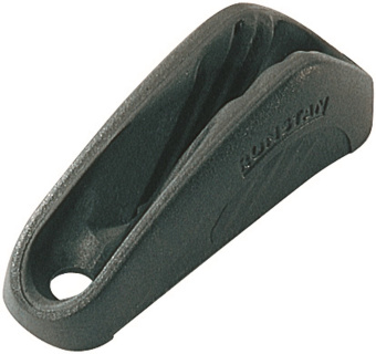 Ronstan RF5100 Open V-Cleat for 3-6mm Line