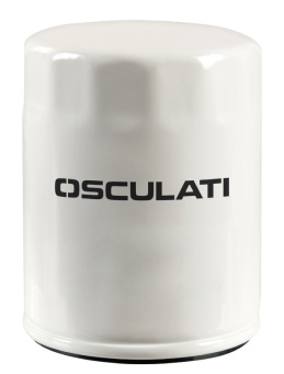 Osculati 17.504.19 - Mercury Verado Oil Filter 4 Cylinders