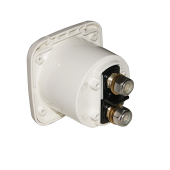 Battery Switches 140A With ABS Cover