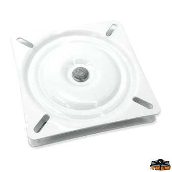 Trem D1720160 - Swivelling Base