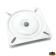 Trem D1720160 - Swivelling Base