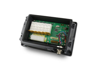 CZone Contact 6 Interface With Seals & Connector