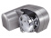 Quick Genius Horizontal Windlass Free Fall 800W/24V/8mm