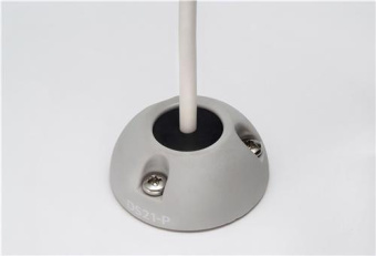 Scanstrut Deck Seal Small Connector Up To Ø21mm Cable 4-9mm