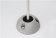 Scanstrut Deck Seal Small Connector Up To Ø21mm Cable 4-9mm
