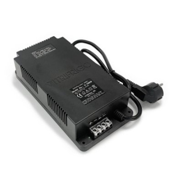 Vitrifrigo 7806-0013 Converter 24V > 110/230V - 300W