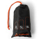 Typhoon Roll Top Dry Bags Set, 3-Piece (2L / 5L / 10L) - Plastimo P203105 Typhoon Roll Top Dry Bags Set, 3-Piece (2L / 5L / 10L) - Plastimo P203105