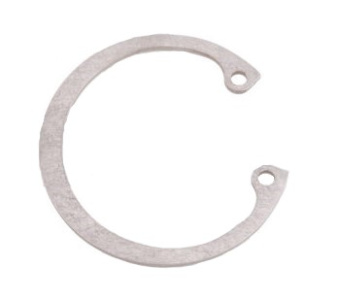 Parker 70-1281 Pump Crankshaft Retaining Ring for 708 Series Pumps