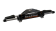 SeaStar HC5345-3 - Front Mount Hydraulic Outboard Steering Cylinder
