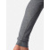 Henri Lloyd NTS Aktiv Warm Pants Size XXXL Grey