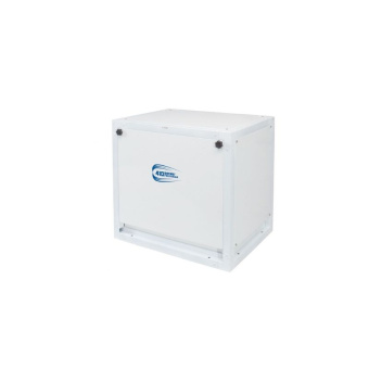 Frigomar 602NT-50 - Chiller Plus 45 230V/1/50HZ