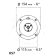 Ultraflex Flange X 57