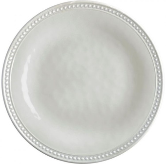 Marine Business Harmony Pearl Dessert Plate Ø20,5 cm