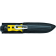 Mac Nostromo Knife