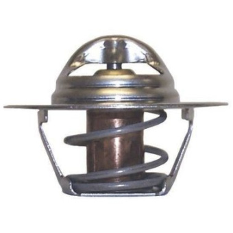 Sierra 18-3551 Thermostat For Mercury, Mercruiser & Crusader