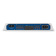 JL Audio 010-03338-00 - MV600/6i 6-Channel Amplifier JL Audio 010-03338-00 - MV600/6i 6-Channel Amplifier