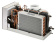 Velair 24765WW - Air Conditioning System Inverter Compact i21 VSD 230V