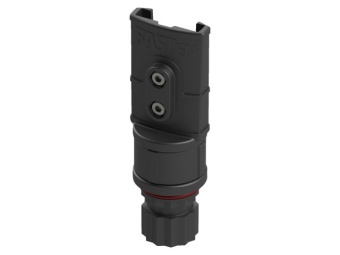 Borika Lf001 - Rotating Holder For Navigation Light