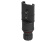 Borika Lf001 - Rotating Holder For Navigation Light