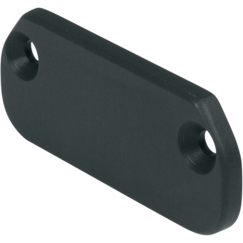 Ronstan RC12681P Series 26 Cover Plate for Control End