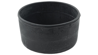 Cap For Base Only For Pedestal Set (9069186)