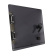 Lewmar 361830099 - F3G10 GRY Hatch Cover Flush 3G 10