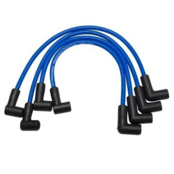 Sierra 18-8839-1 Kit 4 Spark Plug Wires