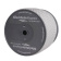 Gleistein ropes Geotwist White Polyester Rope Ø22 mm