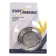 Euromarine Round Stainless Steel Ceiling Light Ø110mm - 10W