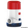 Osculati 16.129.07 - Europump Next Gen automatic bilge pump G1500 12V