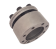 Hydradrive Replacement Clamp Hub For Thrust Bearing, Ø35mm, For Model HD-113/115