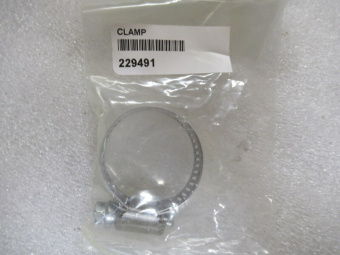 Kohler 229491 - Clamp