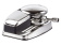 Quick Dave Vertical Windlass 3000W/24V/14mm