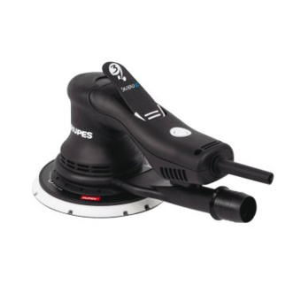  Rupes Orbital Sander Ø150mm Orbit 3mm Skorpio E2 Brushless