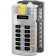 Blue Sea Fuse Block ST Blade ATO/ATC Circuits 12