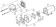 Jabsco 31705-0092 - 12V Par-Max 4 Bilge Pump, 16,3 LPM, G/B Jabsco 31705-0092 - 12V Par-Max 4 Bilge Pump, 16,3 LPM, G/B