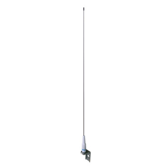 Bukh PRO L3100119 - VHF ANTENNAS FOR SAILING BOATS