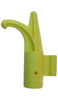 Boat Hooks HANDYDOCK (Length: 960-1670)