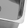Barka 01.31.60211 - Lv33.33.23.20 B/L Stainless Steel Double Sink Satin Finish Barka 01.31.60211 - Lv33.33.23.20 B/L Stainless Steel Double Sink Satin Finish